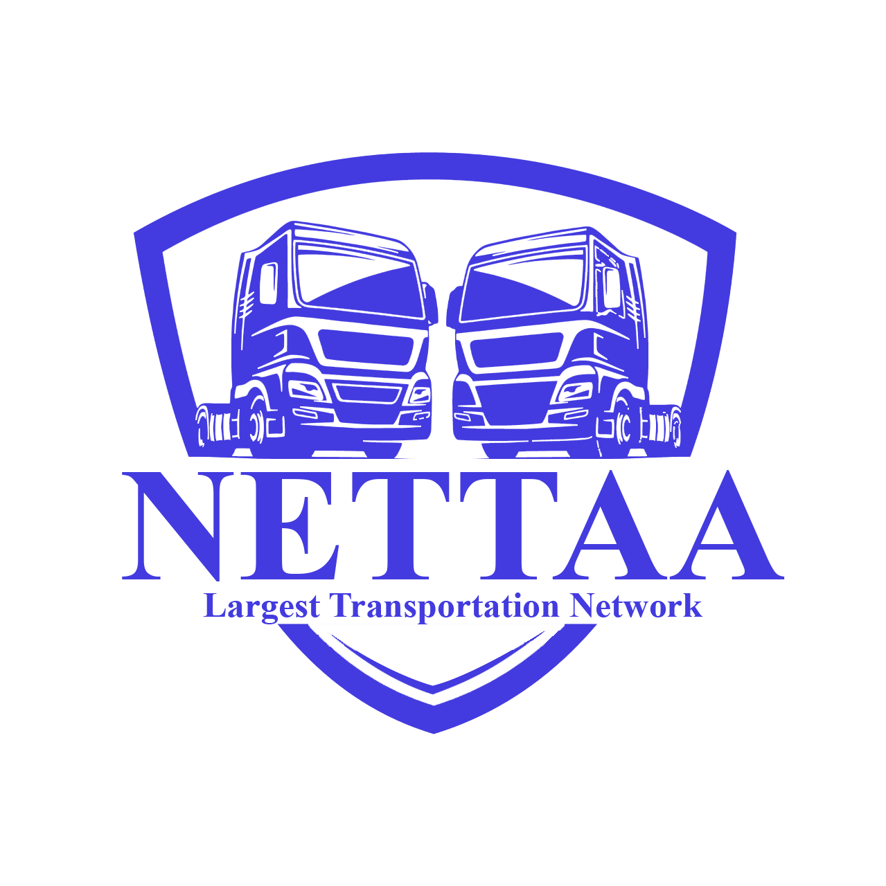 Nettaa Logistics Private Limited